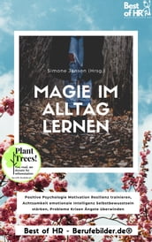 Magie im Alltag lernen