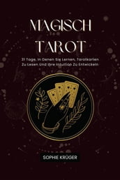 Magisch Tarot