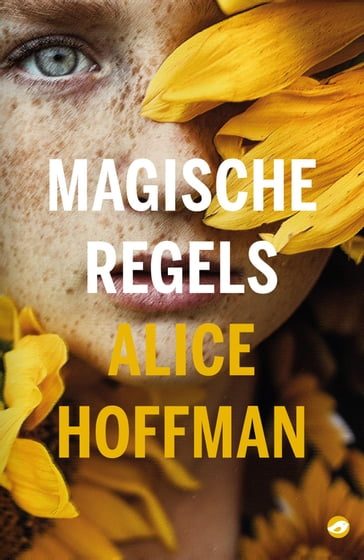 Magische regels - Alice Hoffman