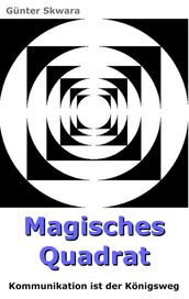 Magisches Quadrat