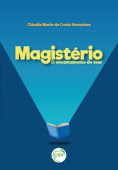 Magistério