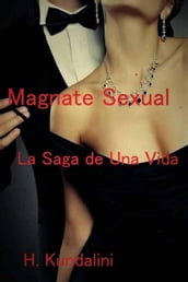 Magnate Sexual
