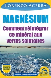 Magnésium