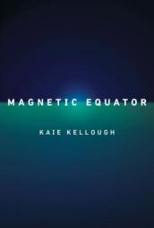 Magnetic Equator