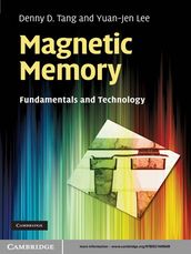 Magnetic Memory