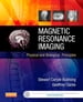 Magnetic Resonance Imaging