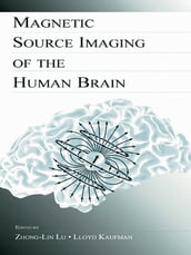 Magnetic Source Imaging of the Human Brain