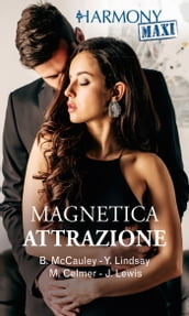 Magnetica attrazione