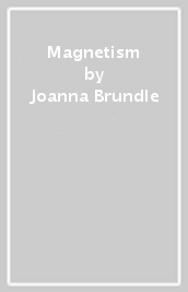 Magnetism