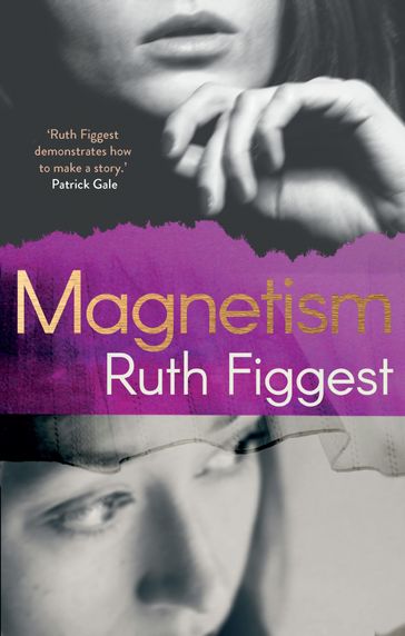 Magnetism - Ruth Figgest