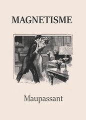 Magnétisme