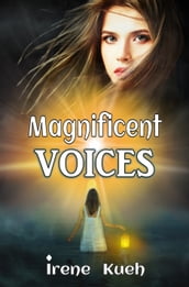 Magnificent Voices