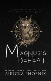 Magnus s Defeat