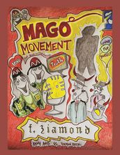 Mago Movement