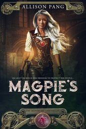 Magpie s Song