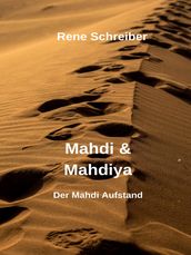 Mahdi und Mahdiya