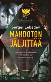 Mahdoton jäljittää