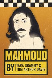 Mahmoud