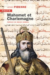 Mahomet et Charlemagne