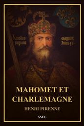 Mahomet et Charlemagne