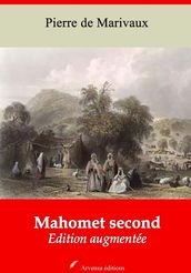 Mahomet second suivi d annexes