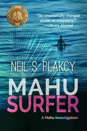 Mahu Surfer