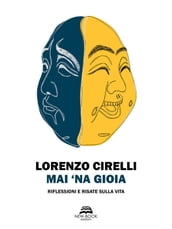 Mai  na gioia