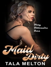 Maid Dirty
