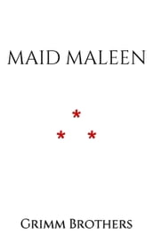 Maid Maleen