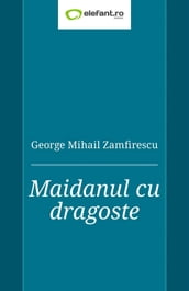 Maidanul cu dragoste