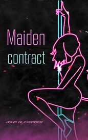 Maiden contract
