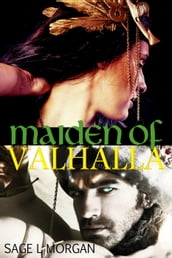 Maiden of Valhalla