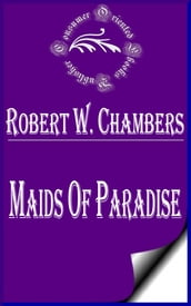 Maids of Paradise