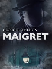 Maigret