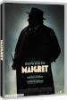 Maigret