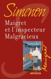 Maigret et l