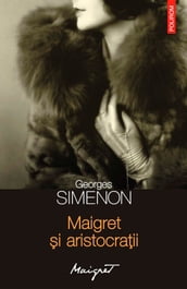 Maigret i aristocraii