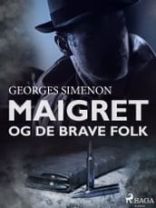 Maigret og de brave folk