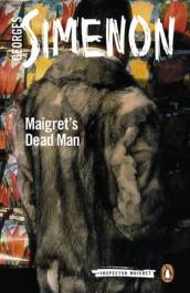 Maigret s Dead Man