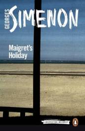 Maigret s Holiday