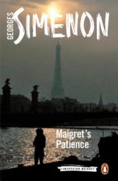 Maigret