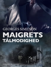 Maigrets talmodighed
