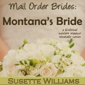 Mail Order Brides: Montana