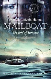 Mailboat V