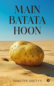 Main Batata Hoon