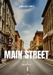 Main Street