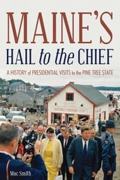 Maine