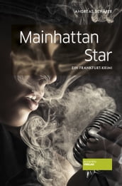 Mainhattan Star