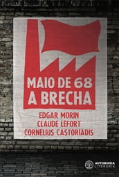 Maio de 68