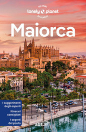 Maiorca